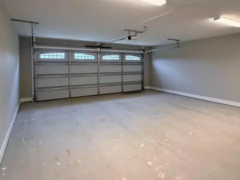 Other - 68 Meadow Breeze Rd, Sumrall, MS 39482 photo 12 of 12