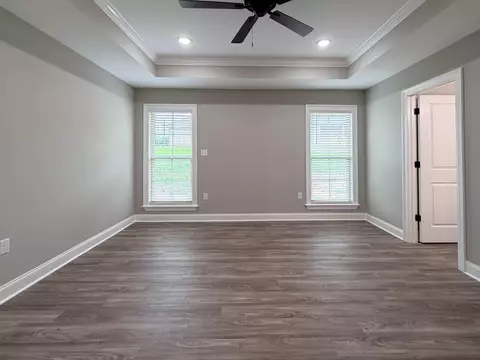 Other - 68 Meadow Breeze Rd, Sumrall, MS 39482 photo 5 of 12