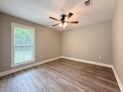 Bedroom - 68 Meadow Breeze Rd, Sumrall, MS 39482 photo 6 of 7