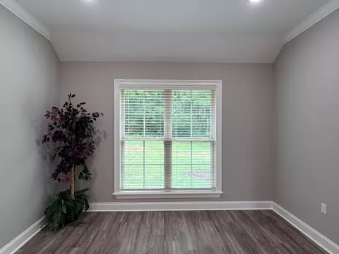 Other - 68 Meadow Breeze Rd, Sumrall, MS 39482 photo 1 of 12