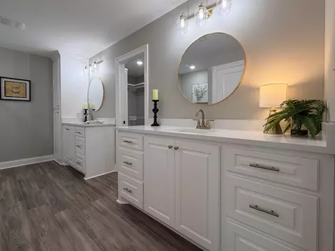 Bath - 68 Meadow Breeze Rd, Sumrall, MS 39482 photo 1 of 8