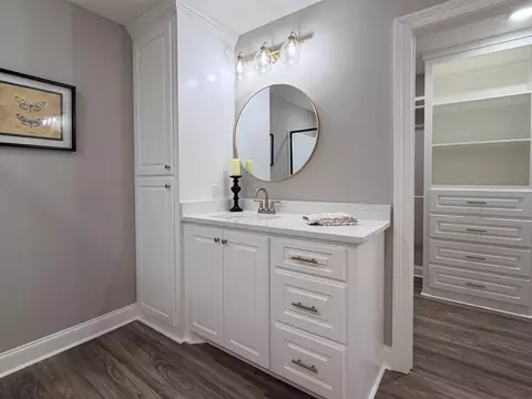 Other - 68 Meadow Breeze Rd, Sumrall, MS 39482 photo 6 of 12