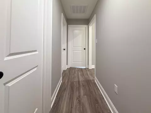 Entry Way - 68 Meadow Breeze Rd, Sumrall, MS 39482 photo 4 of 5