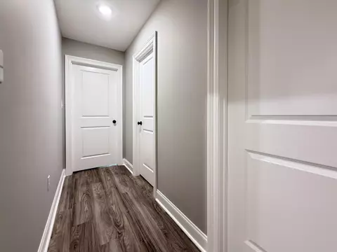 Entry Way - 68 Meadow Breeze Rd, Sumrall, MS 39482 photo 5 of 5