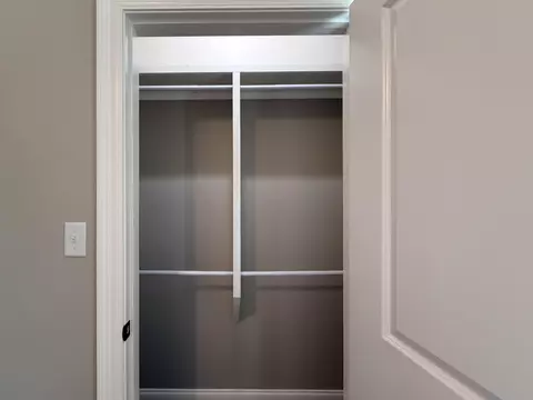 Other - 68 Meadow Breeze Rd, Sumrall, MS 39482 photo 10 of 12