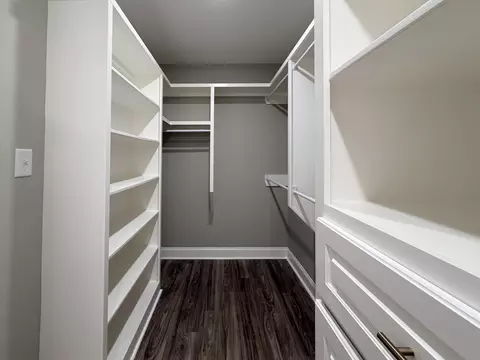Other - 68 Meadow Breeze Rd, Sumrall, MS 39482 photo 9 of 12