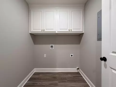 Other - 68 Meadow Breeze Rd, Sumrall, MS 39482 photo 4 of 12
