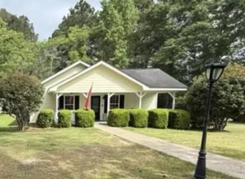 4219 Rocky Br, Sumrall, MS 39482