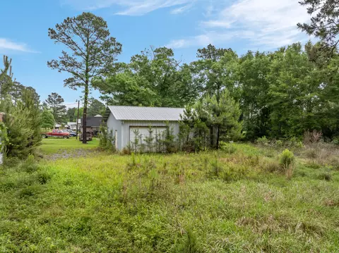 30 Mol Ac Conway Rd, Petal, MS 39465 photo 4
