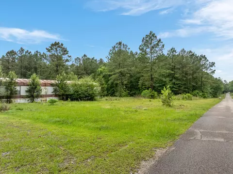 30 Mol Ac Conway Rd, Petal, MS 39465 photo 3