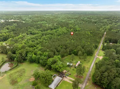 30 Mol Ac Conway Rd, Petal, MS 39465 photo 10