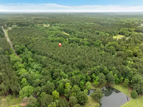 30 Mol Ac Conway Rd, Petal, MS 39465 photo 15