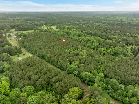 30 Mol Ac Conway Rd, Petal, MS 39465 photo 17