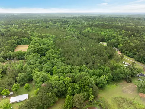 30 Mol Ac Conway Rd, Petal, MS 39465 photo 12