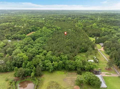 30 Mol Ac Conway Rd, Petal, MS 39465 photo 11