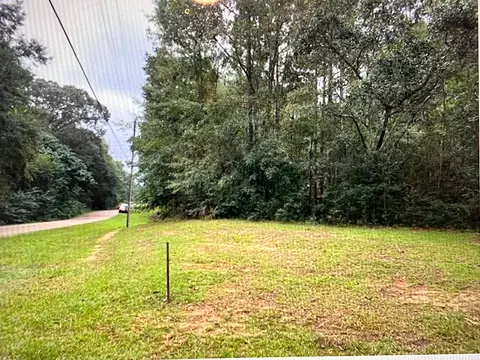 lot5 B Lot 5- B Anglers Pt, Lumberton, MS 39455