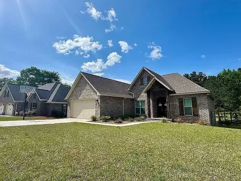 27 Broadleaf Cv, Petal, MS 39465 photo 2