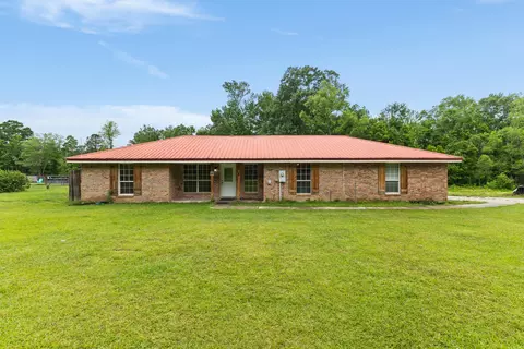7 Margie Watkins, Petal, MS 39465