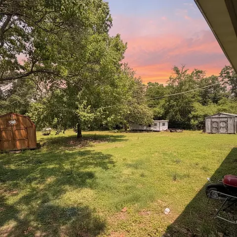 861 Morriston, Petal, MS 39465 photo 6
