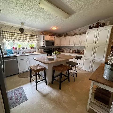 861 Morriston, Petal, MS 39465 photo 3