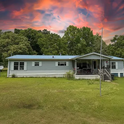861 Morriston, Petal, MS 39465