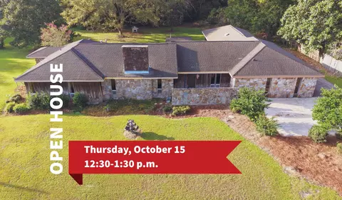 2575 Old Highway 24, Hattiesburg, MS 39402