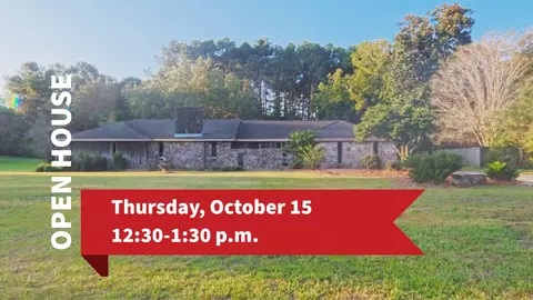 2575 Old Highway 24, Hattiesburg, MS 39402