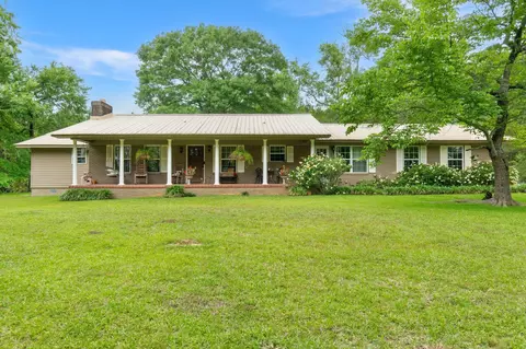 103 Bushtown Shivers Rd, Pinola, MS 39149