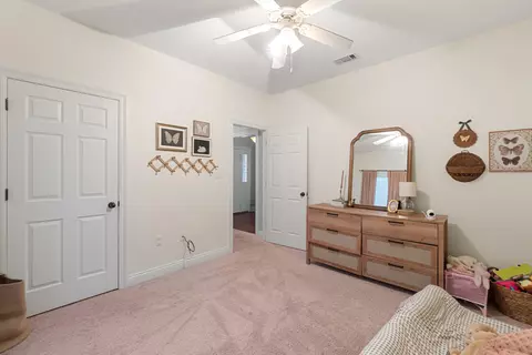 Other - 2 Sunline Dr, Petal, MS 39465 photo 4 of 5