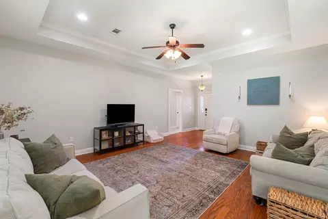 Other - 2 Sunline Dr, Petal, MS 39465 photo 2 of 5
