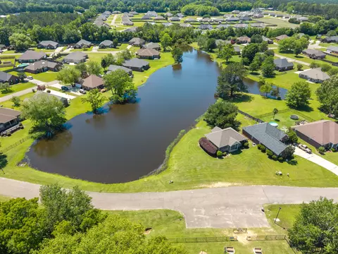 View/Area - 2 Sunline Dr, Petal, MS 39465 photo 1 of 3