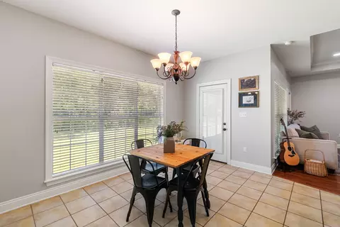 Dining - 2 Sunline Dr, Petal, MS 39465 photo 2 of 2