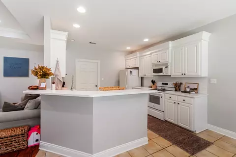 Kitchen - 2 Sunline Dr, Petal, MS 39465 photo 1 of 6