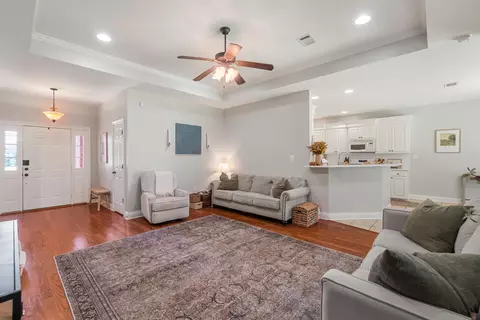 Other - 2 Sunline Dr, Petal, MS 39465 photo 1 of 5