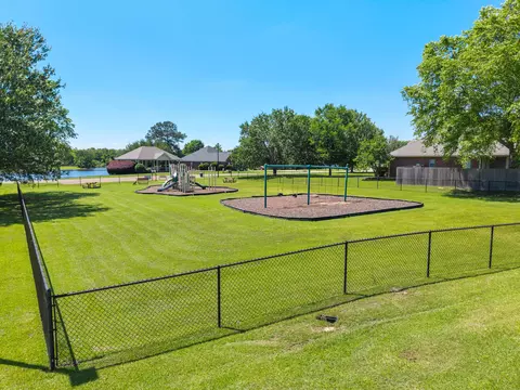 Other - 2 Sunline Dr, Petal, MS 39465 photo 5 of 5
