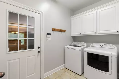 Other - 2 Sunline Dr, Petal, MS 39465 photo 3 of 5