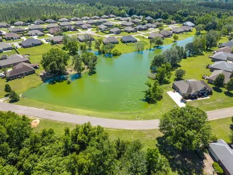 View/Area - 2 Sunline Dr, Petal, MS 39465 photo 2 of 3