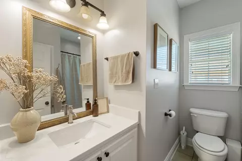 Bath - 2 Sunline Dr, Petal, MS 39465 photo 5 of 5