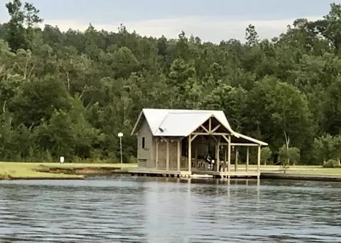 459 Big Bay, Lumberton, MS 39455