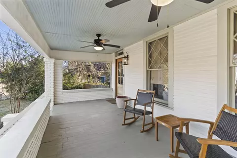 739 N 8th, Laurel, MS 39440 photo 5