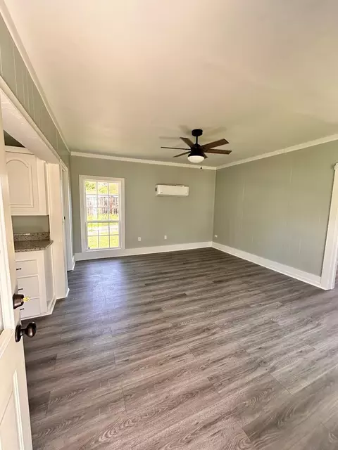 739 N 8th, Laurel, MS 39440 photo 38