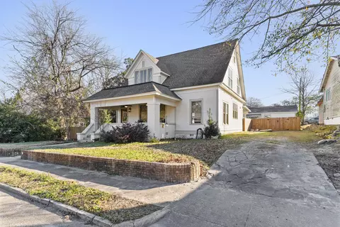 739 N 8th, Laurel, MS 39440 photo 53