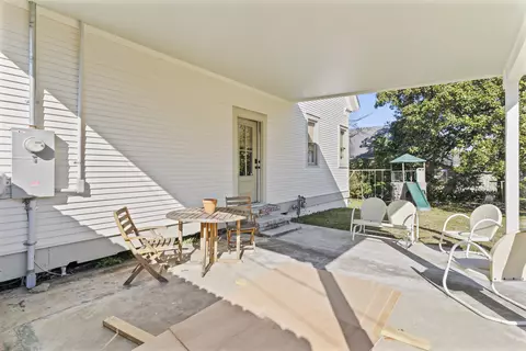 739 N 8th, Laurel, MS 39440 photo 33