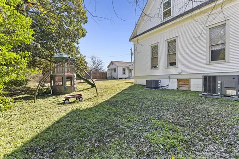739 N 8th, Laurel, MS 39440 photo 34