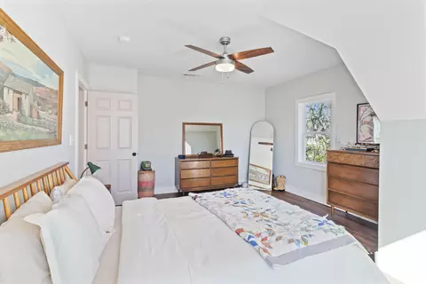 739 N 8th, Laurel, MS 39440 photo 24