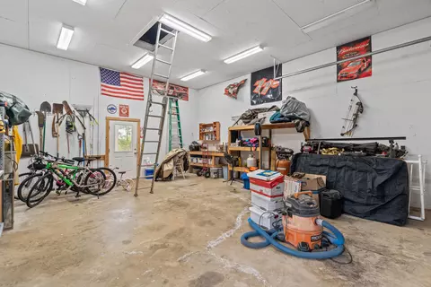 Other - 165 Latigo Loop, Sumrall, MS 39482 photo 9 of 10