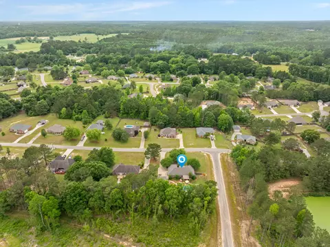 View/Area - 165 Latigo Loop, Sumrall, MS 39482 photo 4 of 4