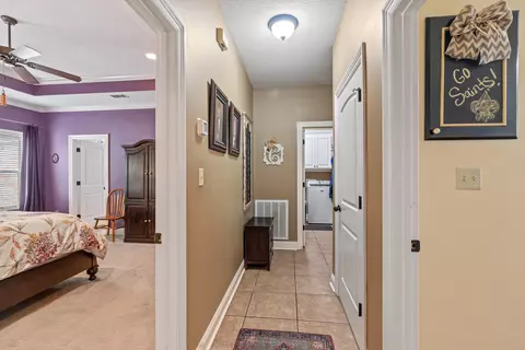 Entry Way - 165 Latigo Loop, Sumrall, MS 39482 photo 1 of 2
