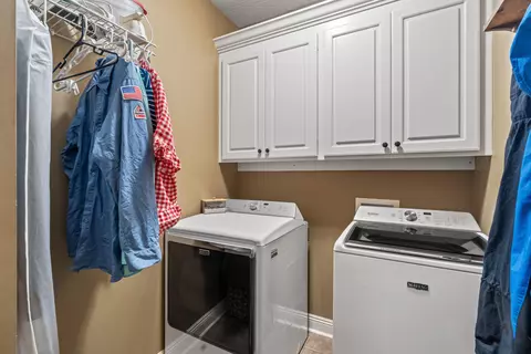 Other - 165 Latigo Loop, Sumrall, MS 39482 photo 8 of 10