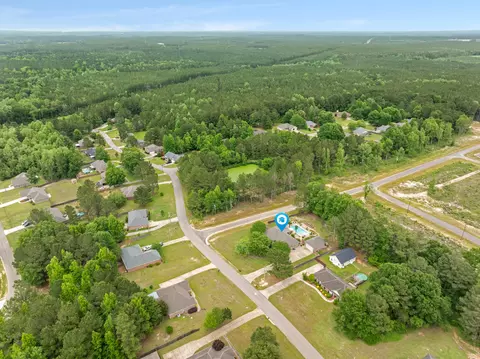 View/Area - 165 Latigo Loop, Sumrall, MS 39482 photo 3 of 4